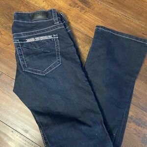 Daytrip Jeans